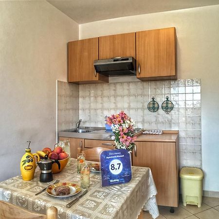 Apartment Manuel Novigrad Istria Extérieur photo